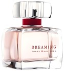 Dreaming Tommy Hilfiger