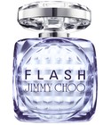 Flash Jimmy Choo