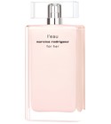parfém Narciso Rodriguez L'Eau For Her