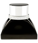 Black Diamond Canali