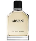 parfém Armani Eau Pour Homme (new)