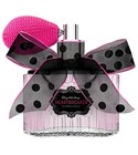 Sexy Little Things Heartbreaker Victoria's Secret
