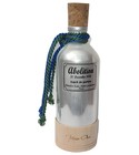 Abolition Parfums et Senteurs du Pays Basque