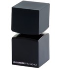 Stylessence Jil Sander