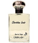 parfém Christian Louis Maitre Parfumeur