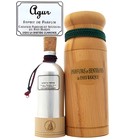 parfém Agur