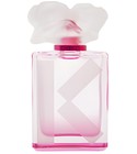 parfém Couleur Kenzo Rose-Pink