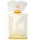 parfém Couleur Kenzo Jaune-Yellow