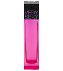 Very Sexy Hot Victoria's Secret