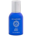 Blu – LUX COLLECTION Bruno Acampora