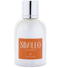 parfém Sballo – Eau de Parfum