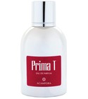 Prima T – Eau de Parfum Bruno Acampora