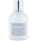 Jasmin T – Eau de Parfum Bruno Acampora