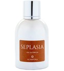 parfém Seplasia – Eau de Parfum