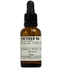 parfém Vetiver 46 Perfume Oil