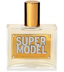 parfém Supermodel