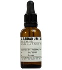 parfém Labdanum 18 Perfume Oil
