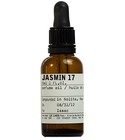 parfém Jasmin 17 Perfume Oil