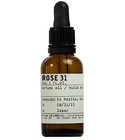 parfém Rose 31 Perfume Oil