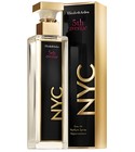 5th Avenue NYC Limited Editon Elizabeth Arden
