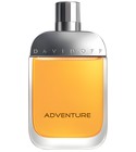 Adventure Davidoff