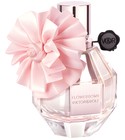 Flowerbomb Christmas 2012 Edition Viktor&Rolf