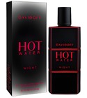 parfém Hot Water Night