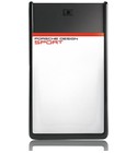 parfém Porsche Design Sport