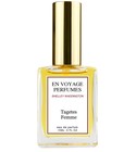 parfém Tagetes Femme