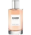 The Essentials Bath and Beauty Jil Sander