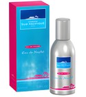 Eau de Naphe Comptoir Sud Pacifique