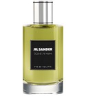 The Essentials Scent 79 Man Jil Sander