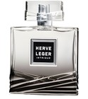 Herve Leger Intrigue Homme Avon