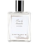 parfém L’Eau du Dimanche