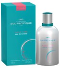 Aloha Tiare Eau de Toilette Comptoir Sud Pacifique