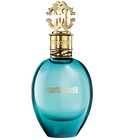 Roberto Cavalli Acqua Roberto Cavalli