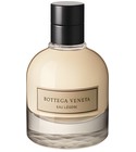 parfém Bottega Veneta Eau Legere