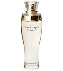 Dream Angels Heavenly Victoria's Secret