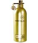 parfém Original Aoud