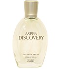Aspen Discovery Coty