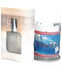Hawaii United Scents of America