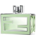 Fan di Fendi Eau Fraiche Fendi