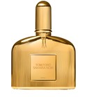 Sahara Noir Tom Ford