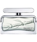 parfém Bamboo for Men