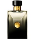 parfém Versace Pour Homme Oud Noir