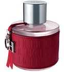 CH Carolina Herrera