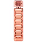 parfém Boss Orange Eau de Parfum