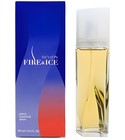 Fire & Ice for Men Revlon