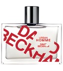 parfém Urban Homme