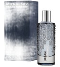 Urban Nomads for Him Michael Michalsky